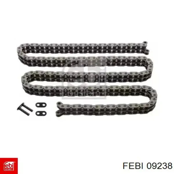 Купити A0039975694 Mercedes Ланцюг ГРМ, розподілвала