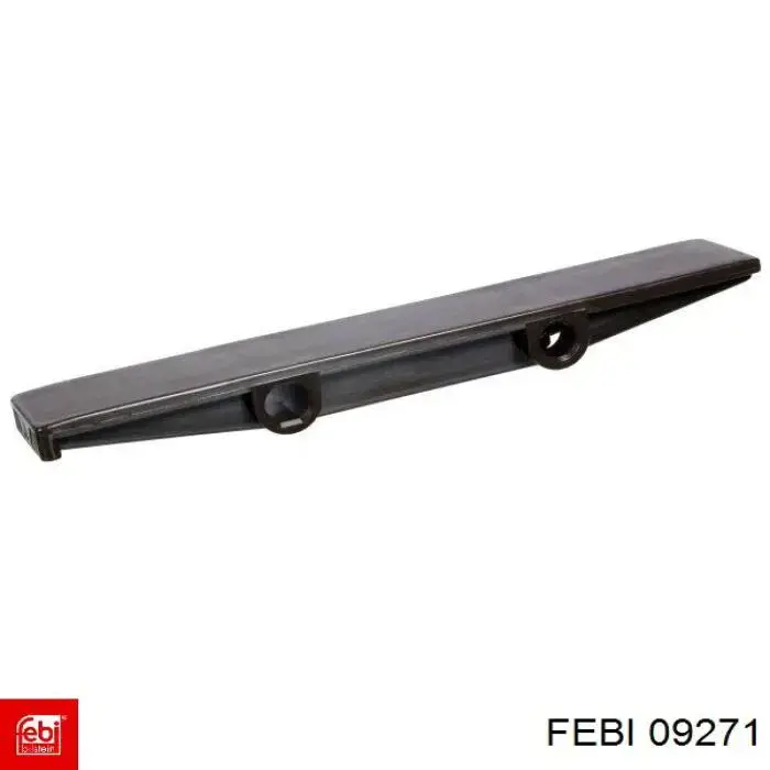 Ланцюг Febi 09271 ціна, від 58.15 USD