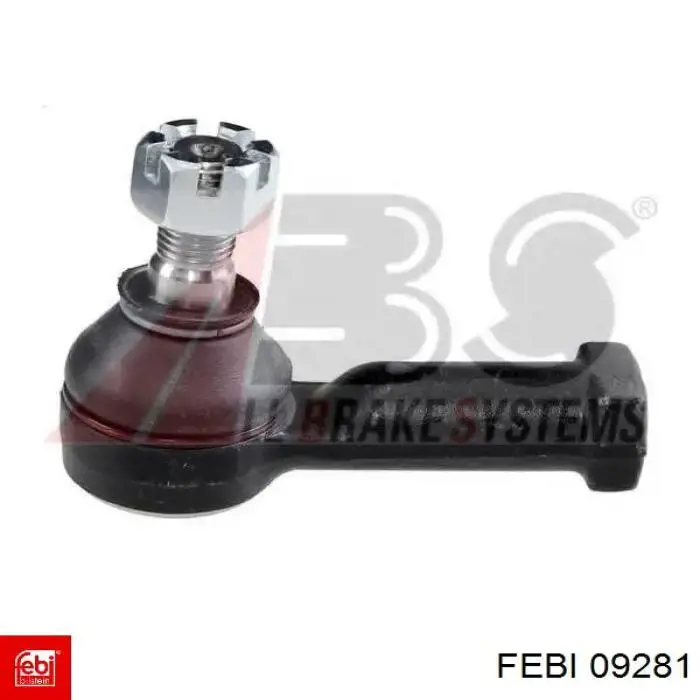 A0009971598 Mercedes Замок ланцюга