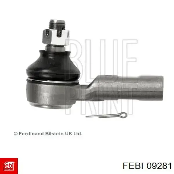 Замок ланцюга Mercedes A0009971598 ціна, від 1.37 USD
