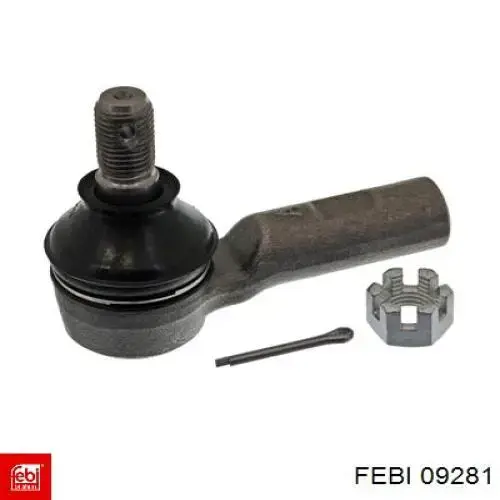 Замок ланцюга Mercedes A0009971598 ціна, від 1.37 USD