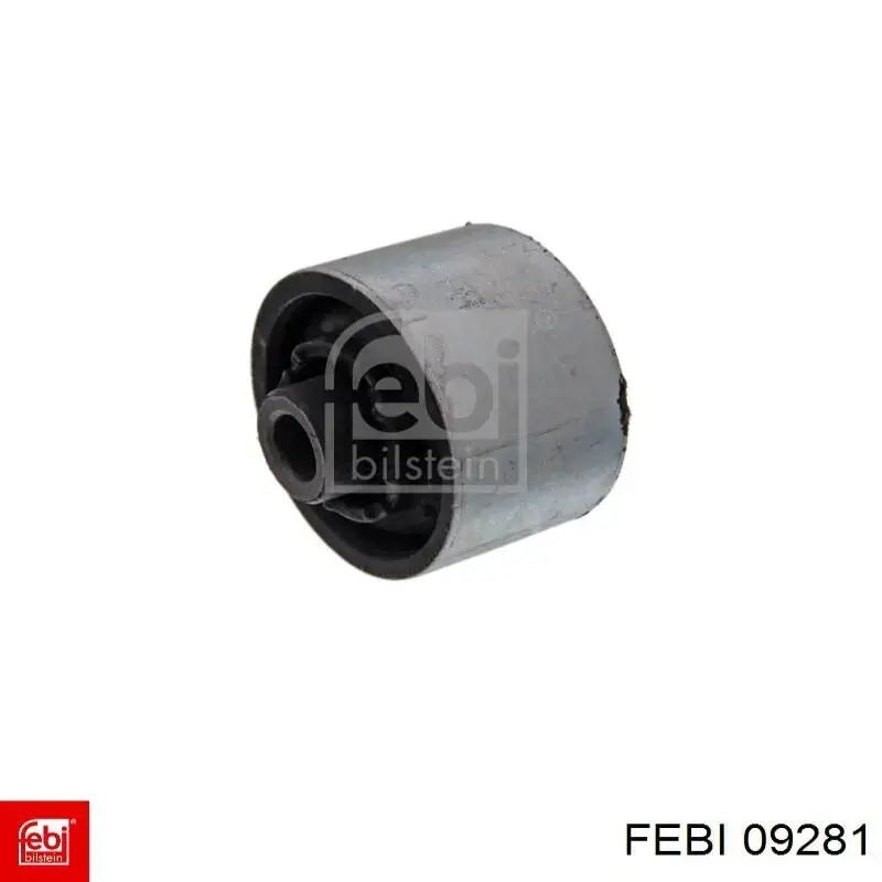 Замок ланцюга A0009971598 Mercedes