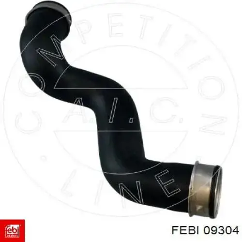 A1263210984 Mercedes 