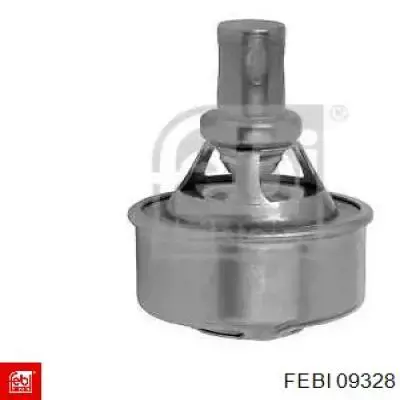 Автомобільний термостат Febi 09328 ціна, від 6.01 USD