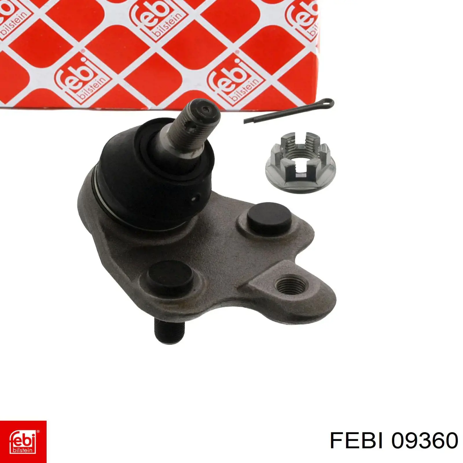 Ланцюг AE TC2388 ціна, від 43.24 USD