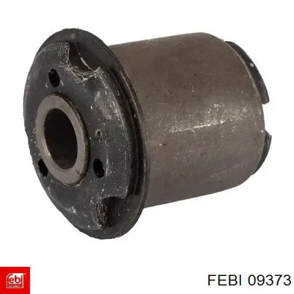 Сайлентблок нижнього важеля передньої підвіски Febi 09373 ціна, від 2.99 USD