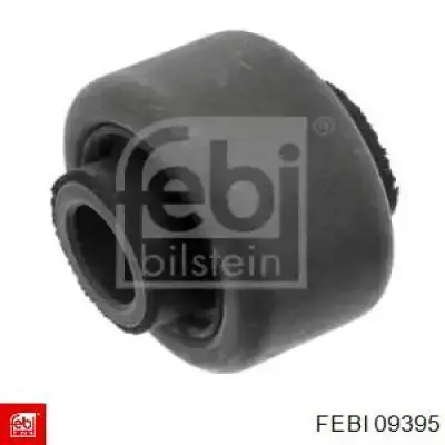 Купити 09395 Febi Сайлентблок передньої підвіски