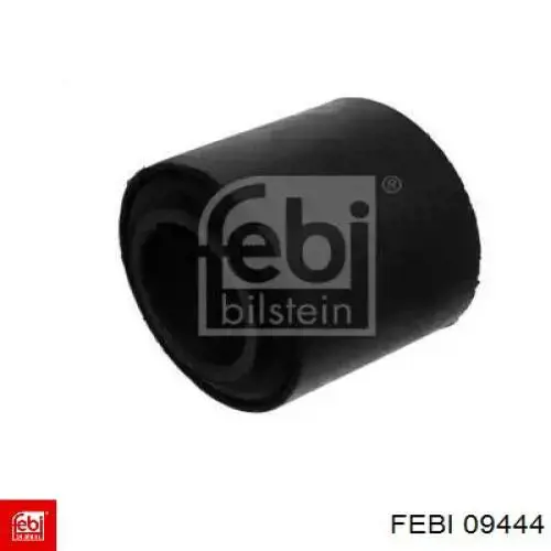 Сайлентблок реактивної тяги, задній Febi 09444 ціна, від 20.94 USD