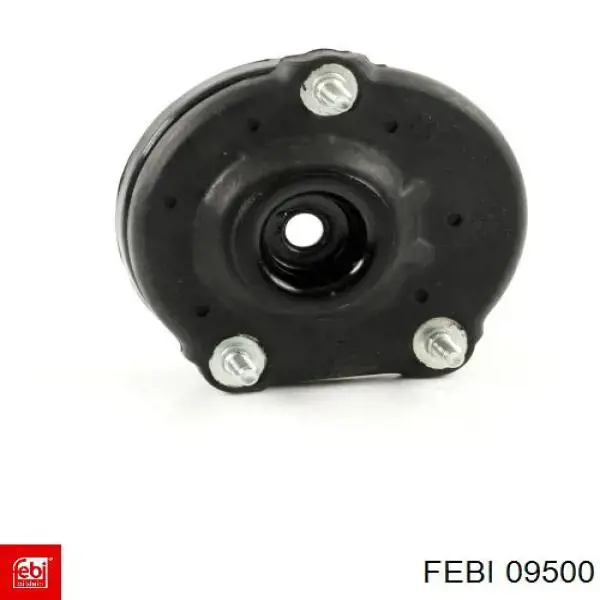 Трос стоянкового гальма задній лівий Gemo 405176 ціна, від 16.81 USD