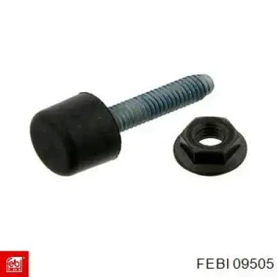 Обшивка капота Mercedes A1246800025 ціна, від 56.83 USD