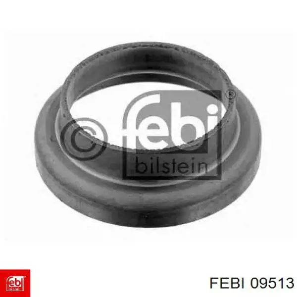 Помпа охолодження Kager 330150 ціна, від 38.00 USD