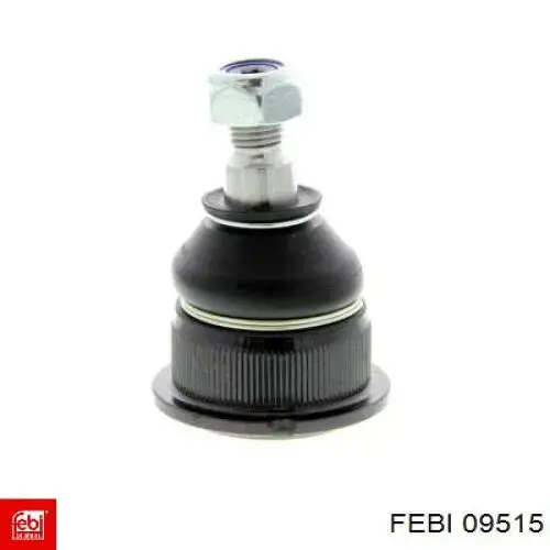 Ланцюг ГРМ 6164965 Ford