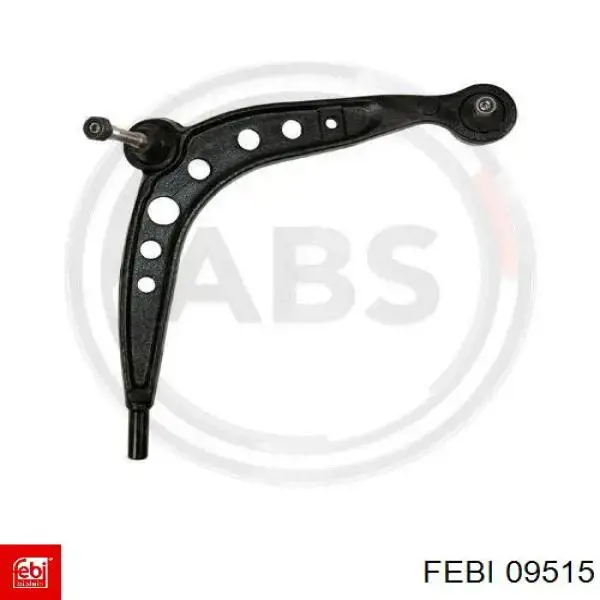 Ланцюг Ford 6164965 ціна, від 35.70 USD