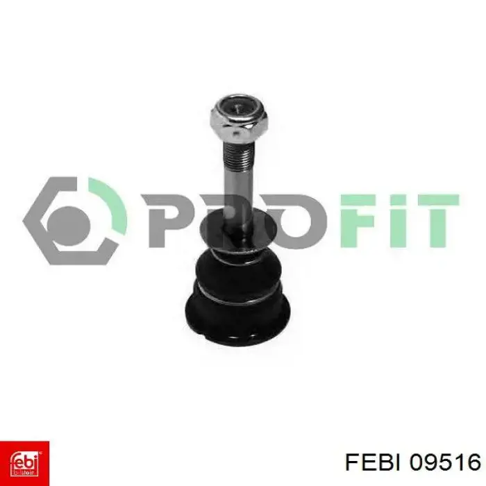 Болт шатуна Mercedes A1020320071 ціна, від 1.27 USD