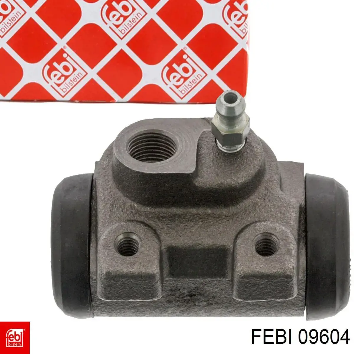 Робочий циліндр TRW BWD182
