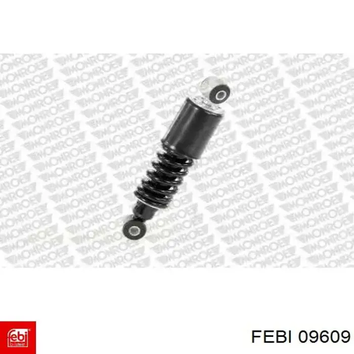 Упори газові Roll MC031 ціна, від 39.97 USD