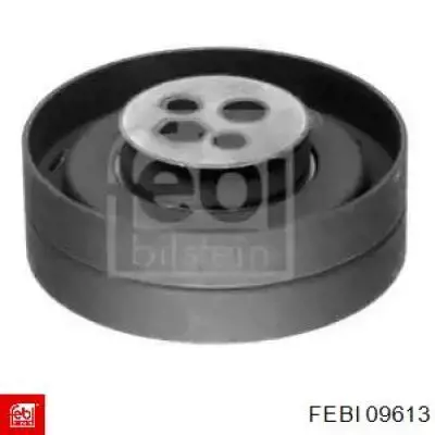 Купити 09613 Febi Натяжний ролик