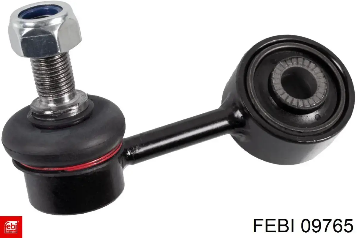 Відбійник капота Mercedes A2019880511 ціна, від 1.27 USD
