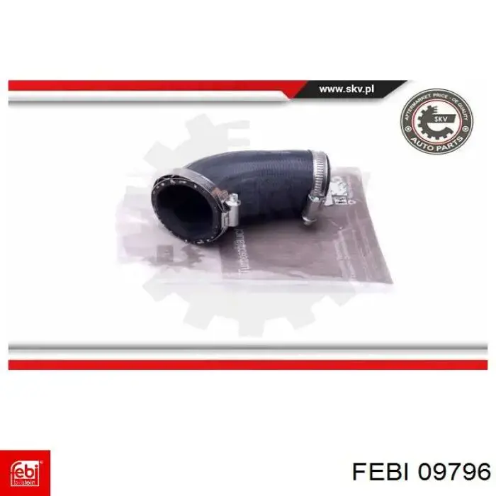 Болт кришки корінного вкладиша Mercedes A3669900304 ціна, від 42.33 USD