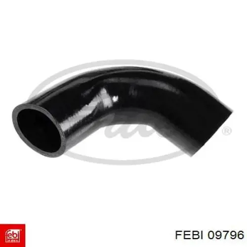 Купити A3669900304 Mercedes Болт кришки корінного вкладиша