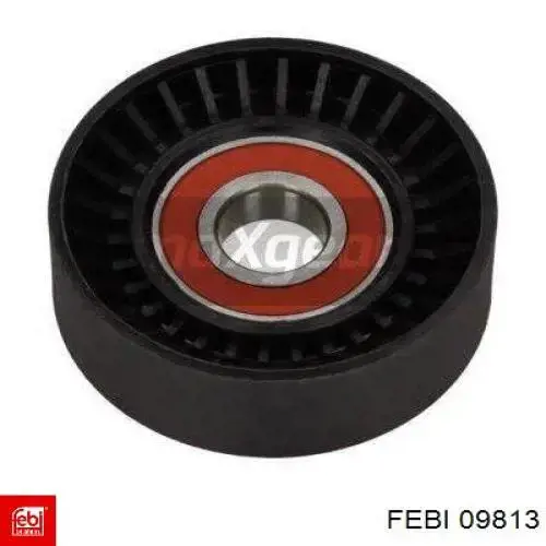Натягувач приводного ременя CX/Complex CX19200 ціна, від 10.14 USD
