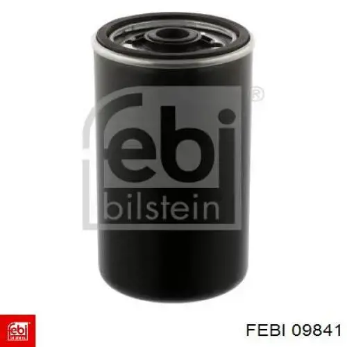 Підшипник генератора Febi 09841 ціна, від 4.63 USD