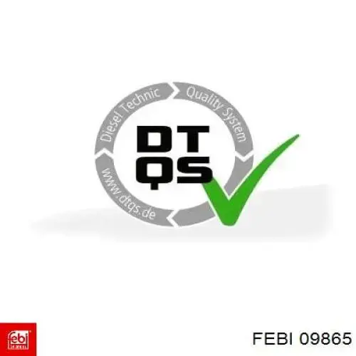Реле обігріву заднього скла 2275 Flosser