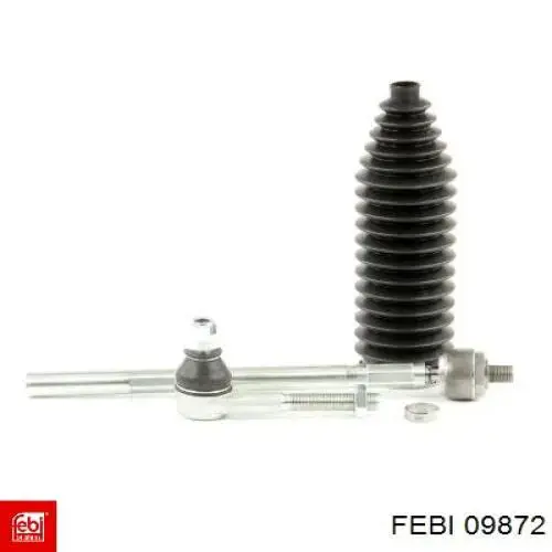 Датчик температури охолоджуючої рідини A0005423717 Mercedes