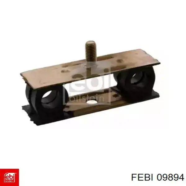  Febi 9894 ціна, від 7.65 USD