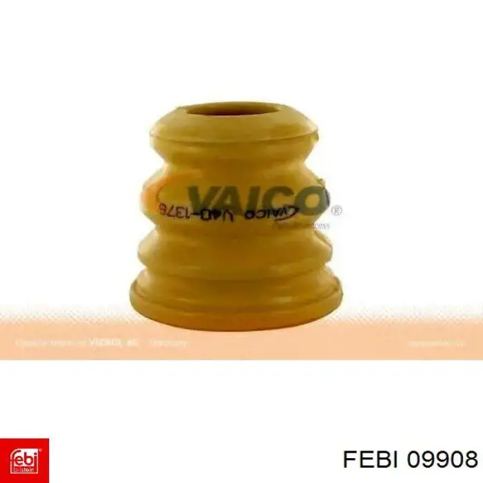  921998 Elring