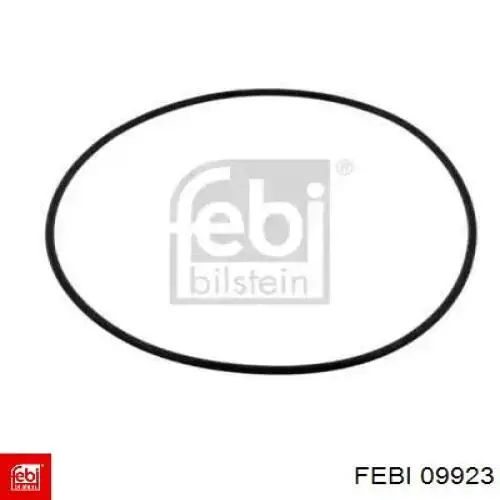 09923 Febi 