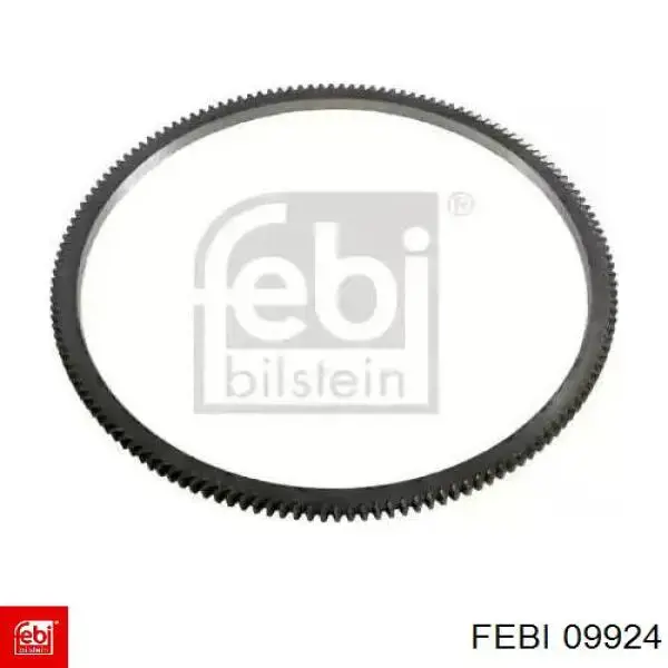 Маховик 09924 Febi