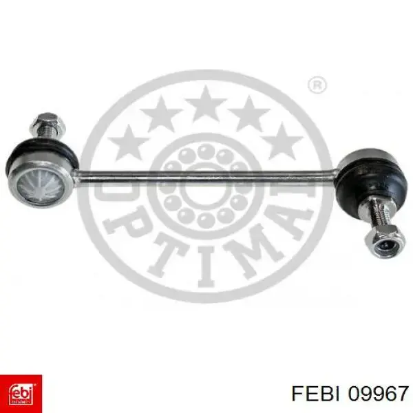 Амортизатор капота газовий Sampa Otomotiv‏ 04009101 ціна, від 7.18 USD