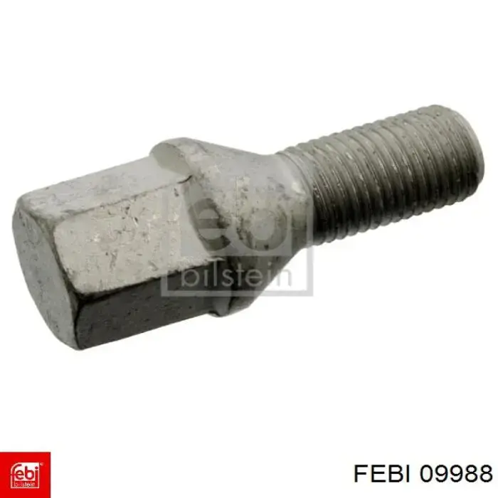 Помпа охолодження Dolz E112 ціна, від 46.84 USD