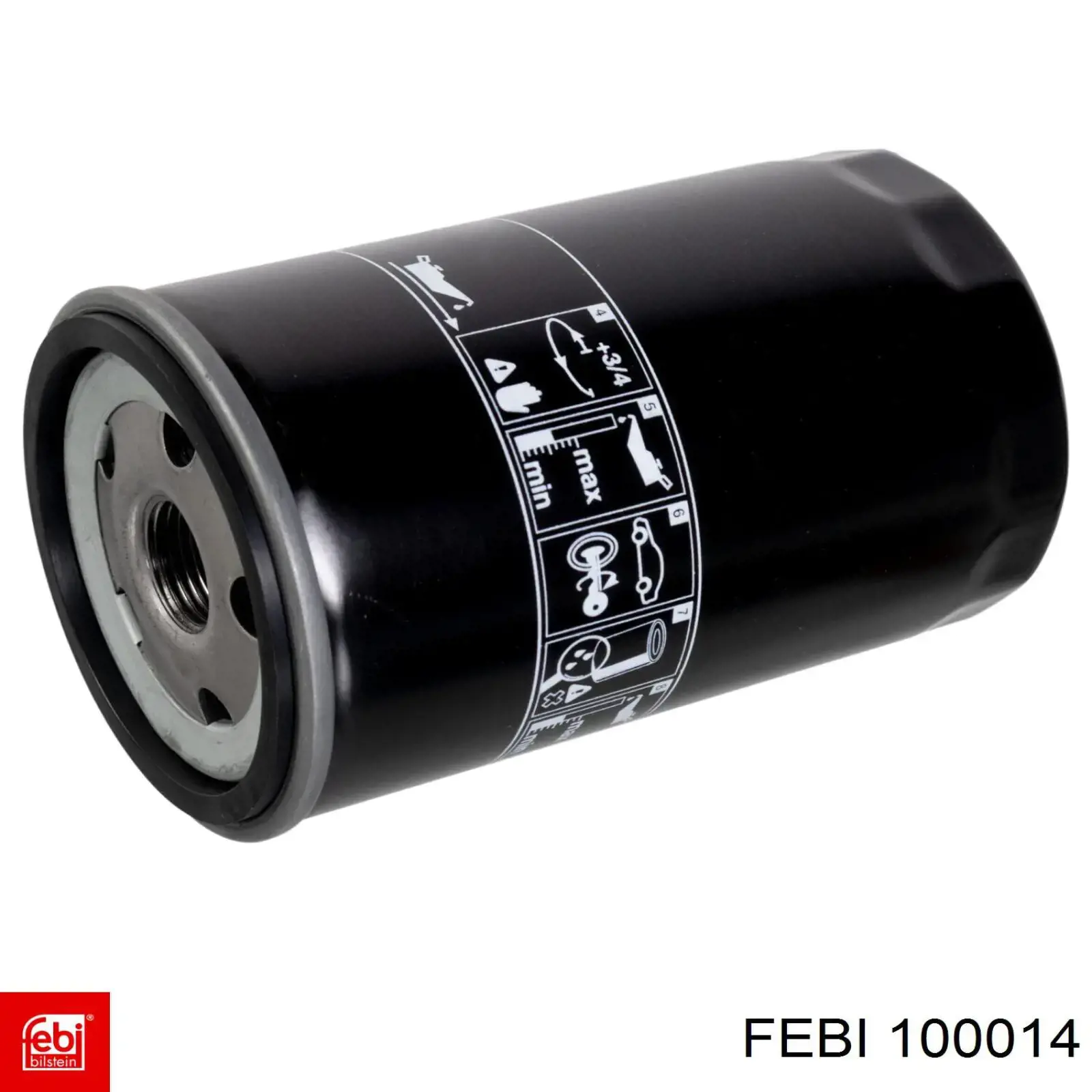 Ліве бічне дзеркало Mekra 515720140H ціна, від 118.81 USD