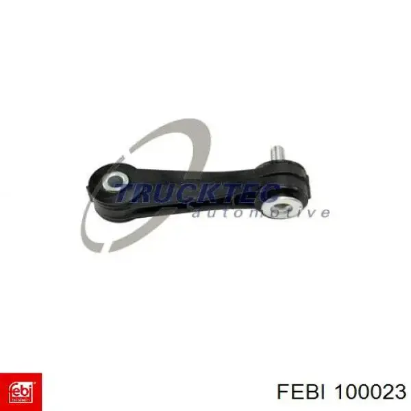Дзеркало заднього виду Mercedes A9438104716