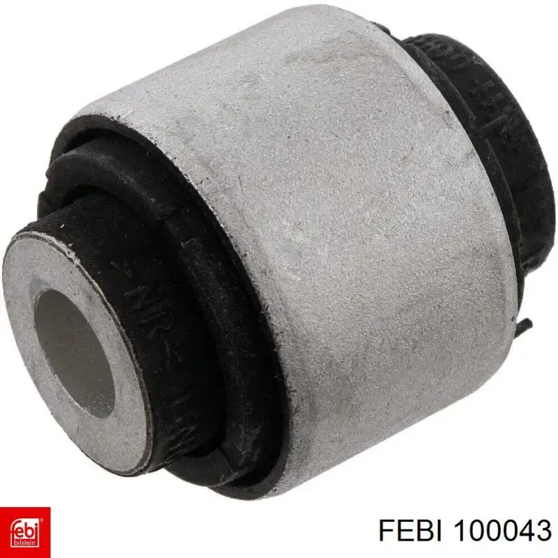 Купити CRS74014AS Casco Їжак обігрівача