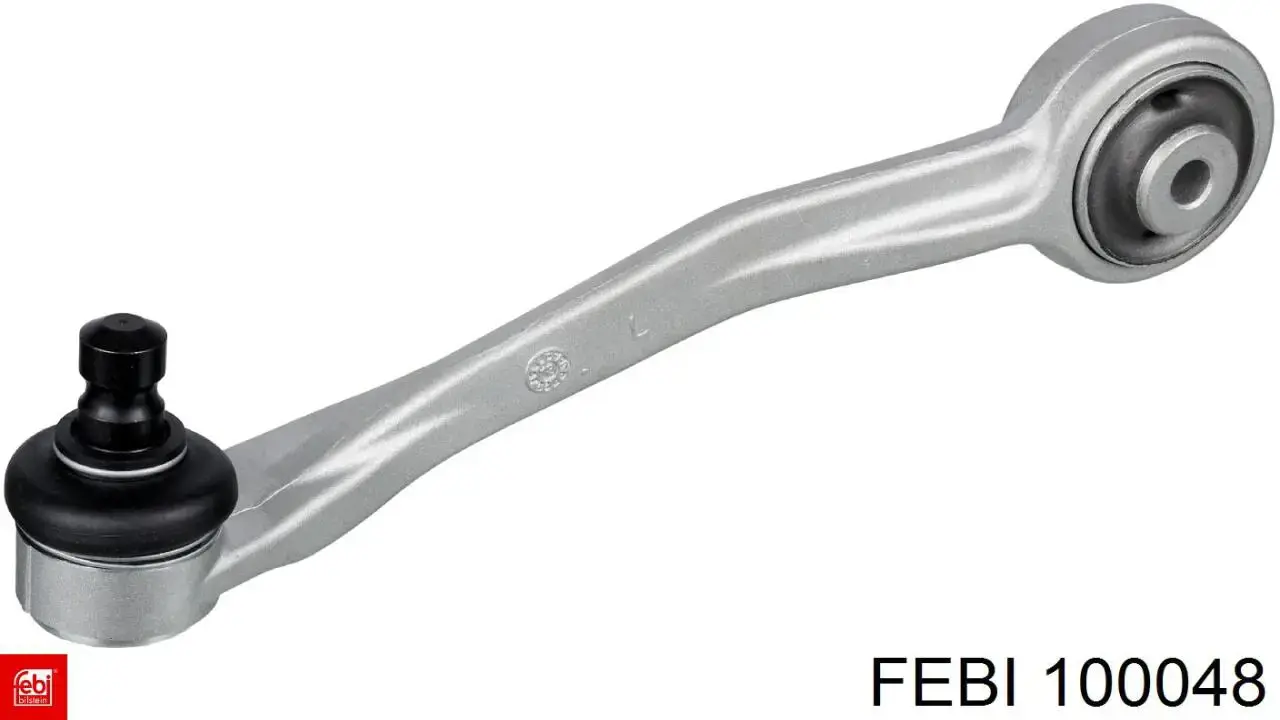 Резистор обігрівача Febi 100048 ціна, від 7.88 USD