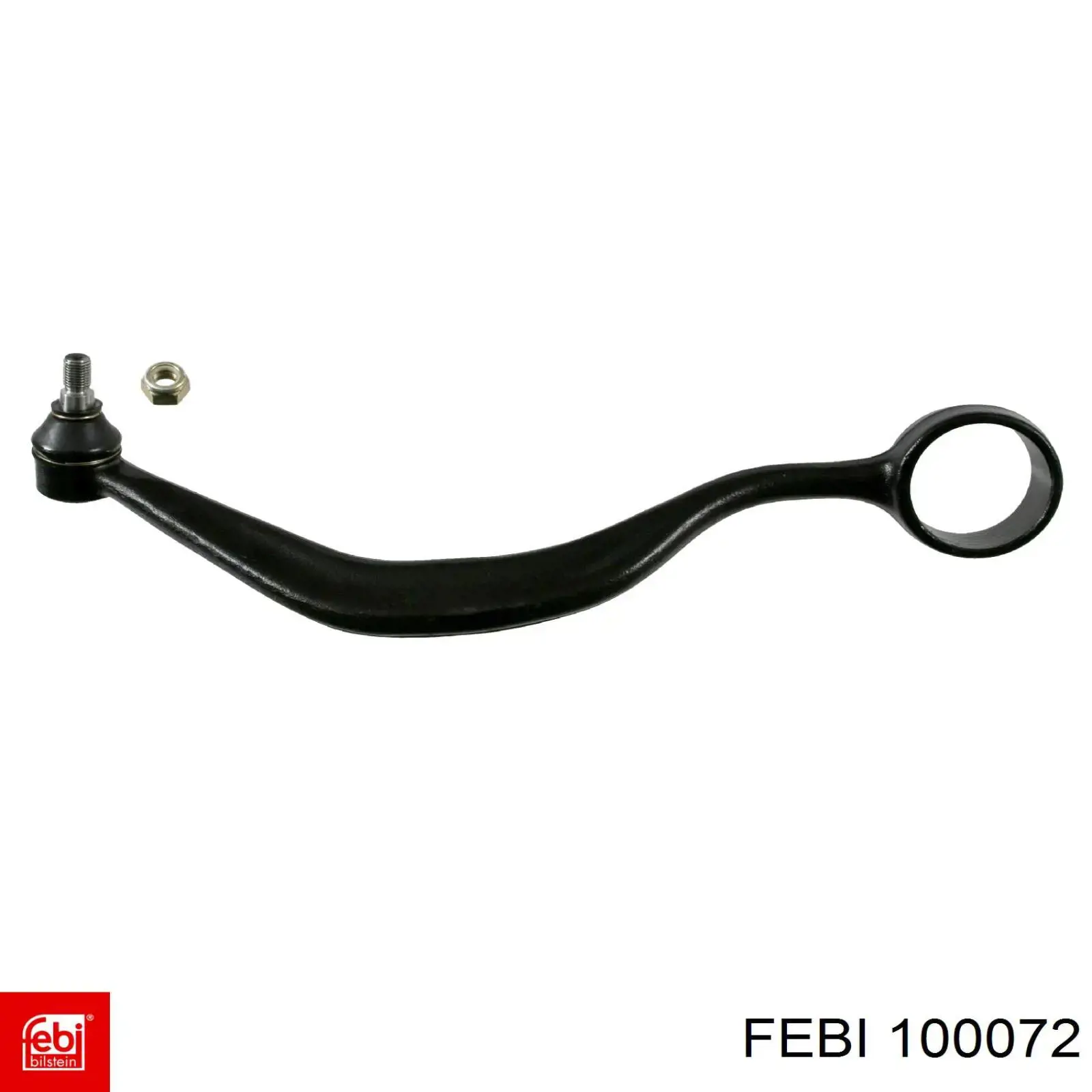 Ланцюг масло насоса Mazda L32114151 ціна, від 46.87 USD