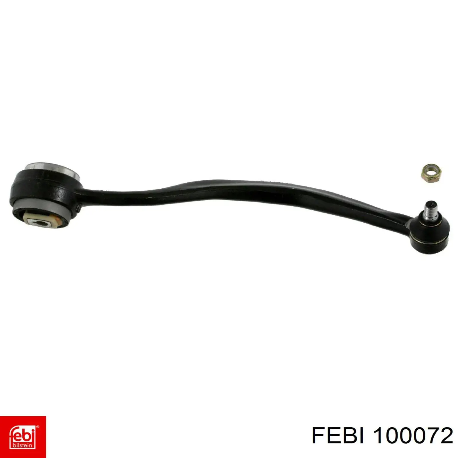 Купити L32114151 Mazda Ланцюг маслянного насоса