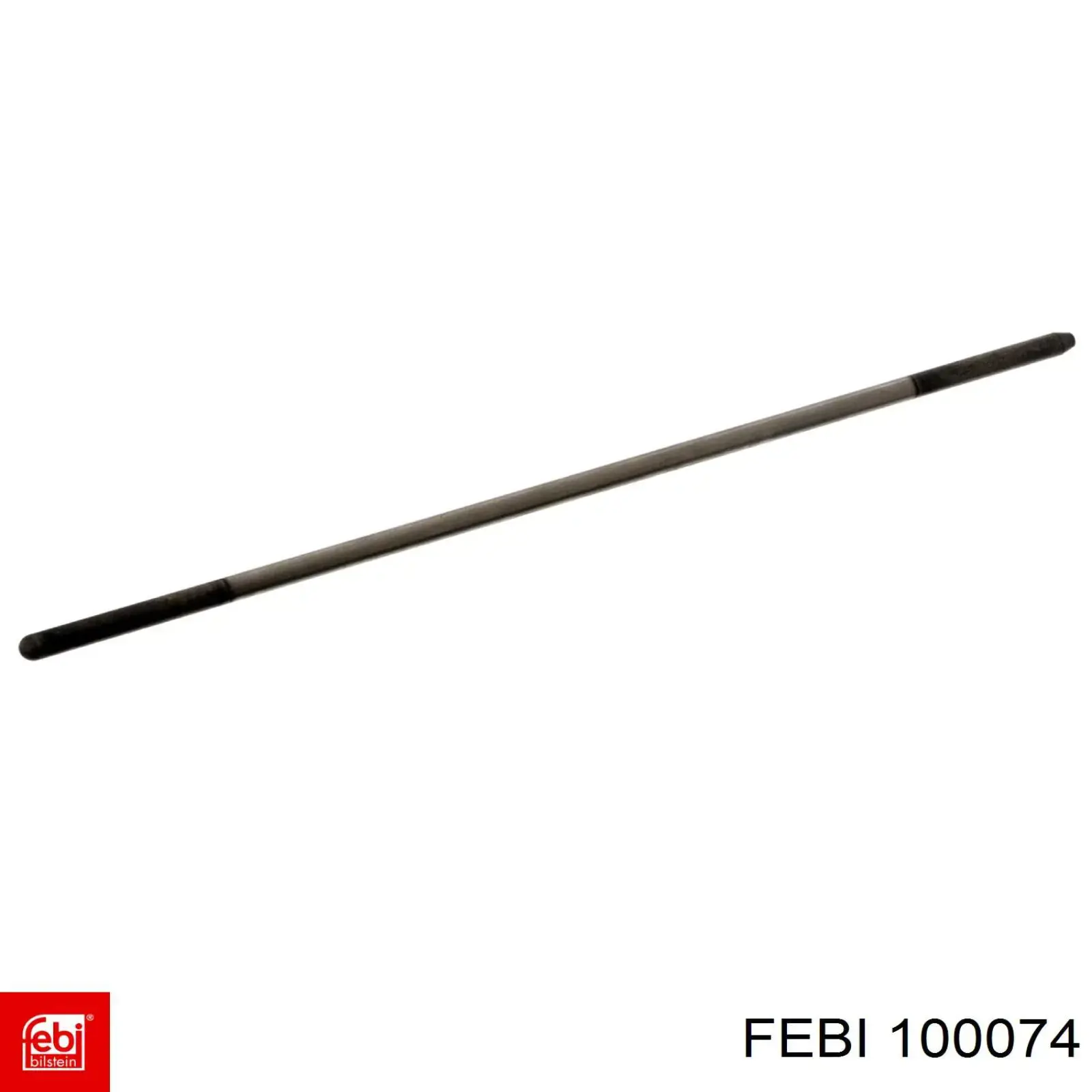 Ланцюг Febi 100074 ціна, від 26.76 USD