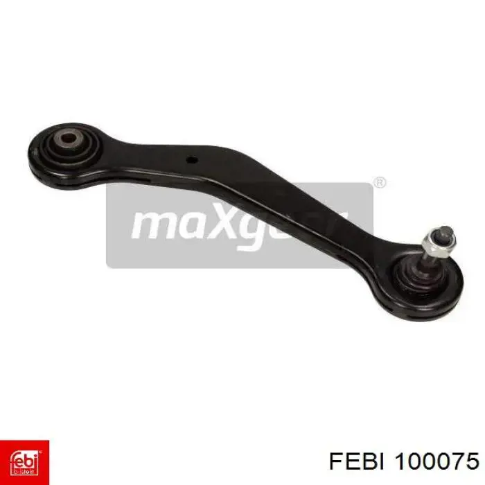 Ланцюг Febi 100075 ціна, від 41.96 USD