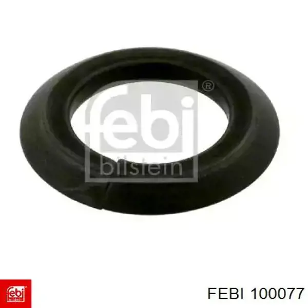 Купити 100077 Febi 