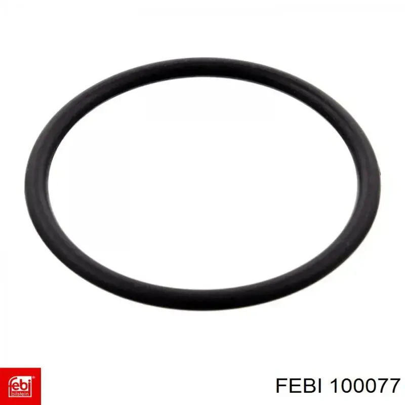  Febi 100077 ціна, від 1.53 USD