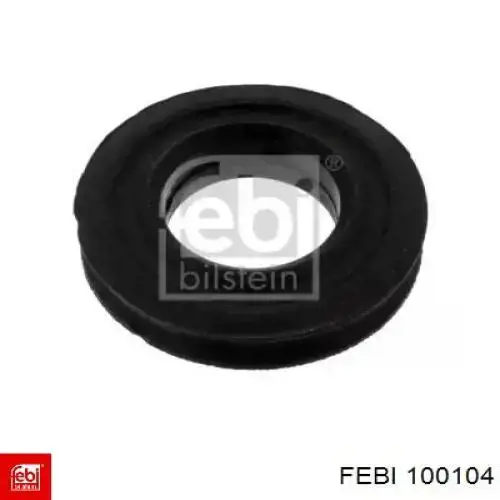 Сальник коробки передач PE Automotive 12030400 ціна, від 1.23 USD