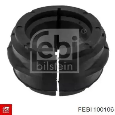 A0003265681 Mercedes Втулка стабілізатора переднього