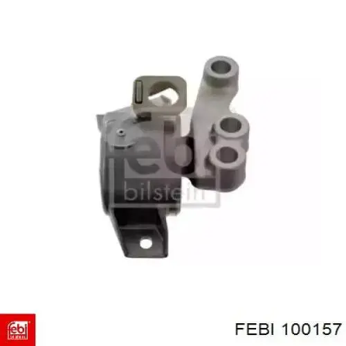 Права подушка двигуна CTR GV0674 ціна, від 11.58 USD