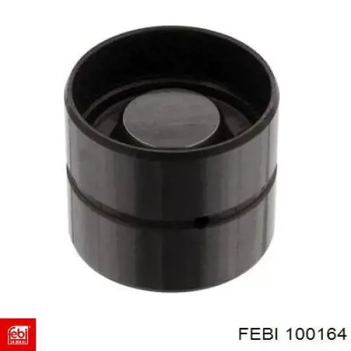 Купити 100164 Febi Шпилька піввісь