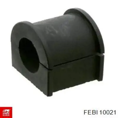 Сайлентблок переднього важеля 10021 Febi