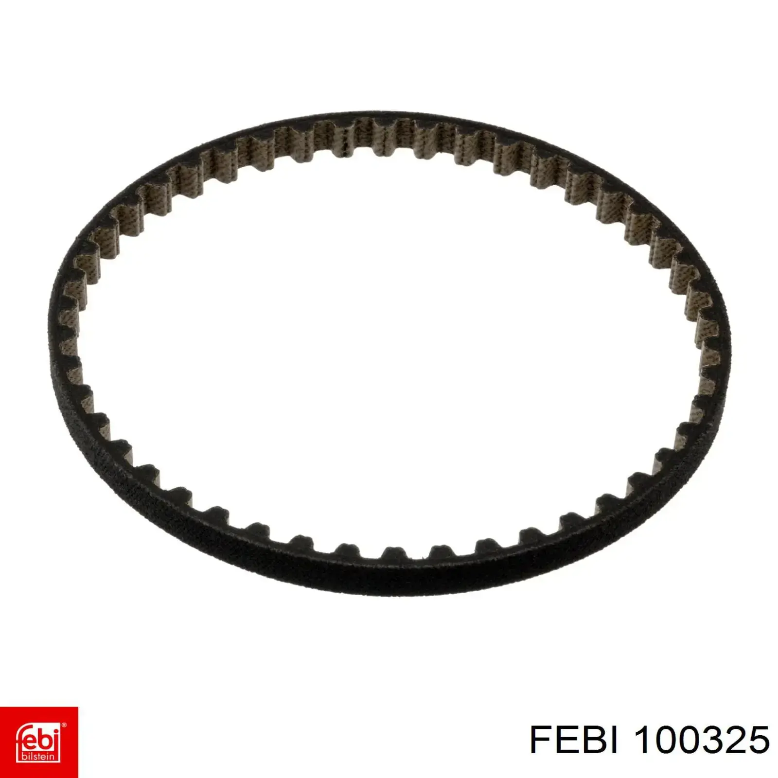 Комплект ГРМ K02T359HOB Gates